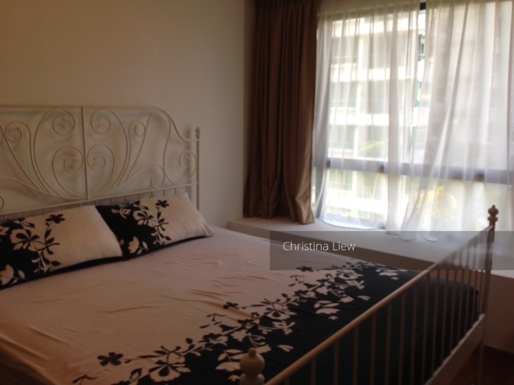 NV Residences (D18), Condominium #124366772